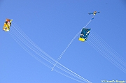 32 FESTIVAL CERVIA 2012 - 090